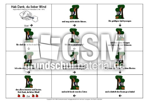Domino-Hab-Dank-Fallersleben.pdf